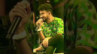 যার কারণে ছাড়লাম আমি জগৎ সংসার😘😭 Keshab Dey #shorts #viralvideo #keshabdey #s_music #Slive #keshab