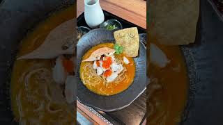 North Restaurant Bangkok #shorts #泰國美食