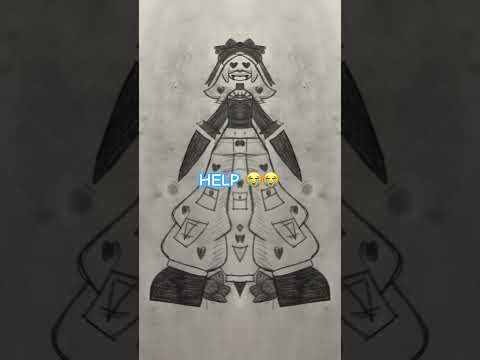 #idks #roblox #fpe