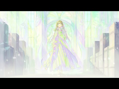 Soranji (Mrs. GREEN APPLE) ／DAZBEE (Cover)