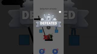 #games #ytchannel #funny #gameplay
