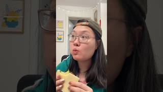 Showing German bf Vietnamese bread
