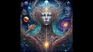 “AI GURU JE: Unleashing the Magic of Generative AI with Ram Naresh Jha”