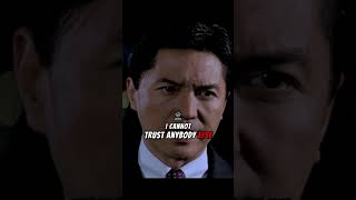 always delivers#movieedit #filmmagic #watchworthy