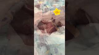 早产儿