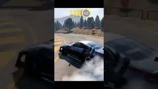 Car X Stunts #shorts #youtubeshorts #gameshorts