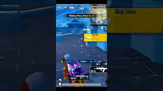 #pubgmobileliveunlimitedcustomroom #pubg #pubgmobileclutchpubgmobileconquer