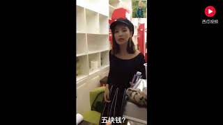 网管朵儿不干了，也没有关系