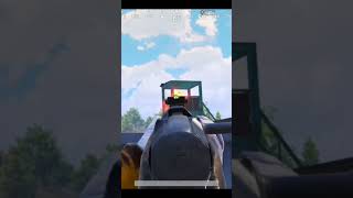 #viral #bgmi #love #pubgmobile #youtubeshorts #fivefingerclawgyro