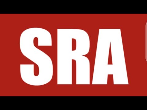 SRA App Review 2023 || SRA Group App is Real or Fake Online Earning Platform || 💯 Real Honest Review