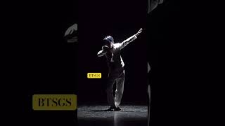 Zara zara - Jimin || bts Ai cover song #bts #btsbollywoodsong #btsaicover