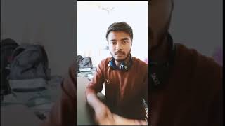 How to STUDY Effectively!..😊  #study #studymotivation #howtostudy #howtostudyeffectively