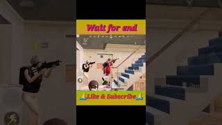 1v8 Pochinki Bgmi #shorts #viralshorts #viral #shortsvideo #pubg #bgmi #umesh2.0op