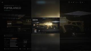 Хольгер 556  #mw3 #Holger 556 mw3 #callofduty #codmw3