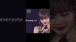 jisoo iconic lines in english #blackpink #jisoo