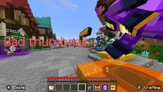 EVERY MINIGAME ON THE HIVE RANKED