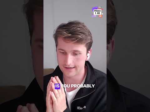 AI is your new interactive tutor