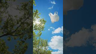 Don’t Look Up Movie Inspired 📱🌍#EarthWeek | Look up& act 💪🌱Discover #DontLookUp with @Netflix