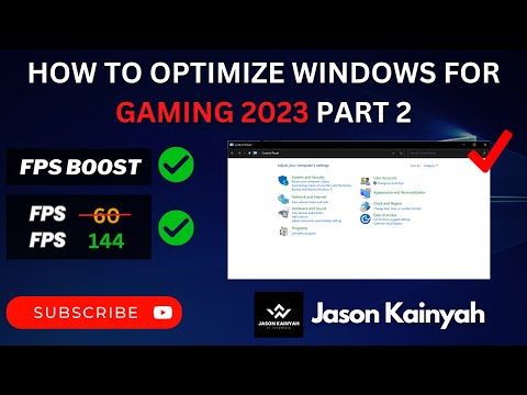 Speed Up Your Pc In Just 10 minutes With These Easy Steps