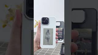 Taylor Swift DAILY on Your Phone? NFC Case Makes It REAL! 🤣 #TaylorSwift #NFCTech #PhoneAccessories
