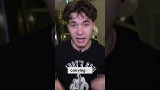 "How To Start The Cash Cow Channel Method In 2024 $$$" Full Vid On My Channel 💰💸