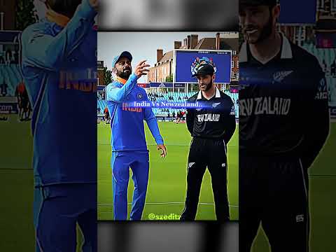 Matt Henry vs India🥶 #cricket #shorts
