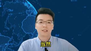 保理合同 应收账款如何融资？#保理合同 #融资 #保理公司