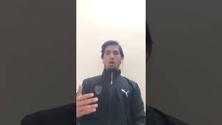 The Lean Startup Approch #digitaltimeline #raghavmittal #digitalmarketingcareertips