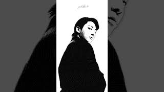 infinite 💜 #shorts #jk #jkbias #jungkook #boyband #kpop #btsarmy #infinite #popular