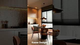 Rendering Tutorial. #shortsvideo #3dsmax #vray #kumardesigns #rendering #3d #viral #3dmodeling