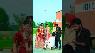 Chalao Na Naino Se" Baan Re Full Song | Bol Bachchan | Ajay Devgan, Asin