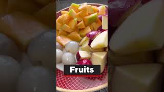 What I Eat In A Day | Suman Pahuja | #Shorts #weightloss #whatieatinaday #dietplan #ytshorts