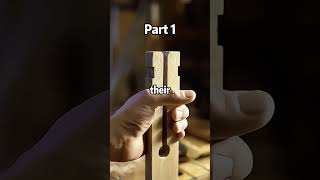 What is a weird flex you are proud of? #shorts #story #reddit #viralvideo