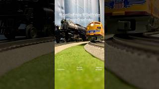 Raw Audio #freighttrainfriday #frontendfriday #funitfriday 10/11/2024