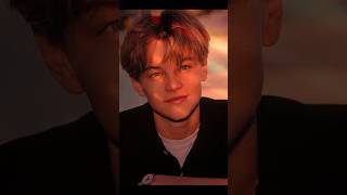 Sing Along If You Find Them Attractive| Part 2✨#hot#guy#singalong#subscribe#fypシ#like