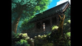 【天籟之音】2小時唯美抒情鋼琴音樂 ----- 作業用、睡眠用、癒し系音樂