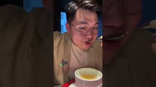 368\位的素食omakase，你觉得值吗？#美食vlog #杭州美食 #素食 #氛围感餐厅打卡 #春日不完全吃花指南