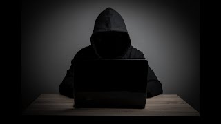 Creating a webserver with raspberry using tor(onion)