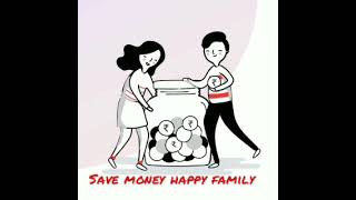 Future plane save money happy family #short#video