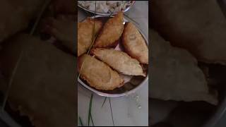 Kadubu ಕಡುಬು | karjikayi  #gujiya_recipe #ganeshchaturthi #kadubu #karjikayi #sweetrecipe #foodie