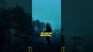 The Enemy Inside  #DarkMotivation #StoicMind #MensMindset #LionsMindset  #motivation #selfhelp