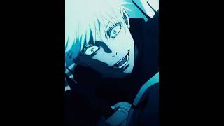 Gojo my boy #jujutsukaisen #edit #gojokun #anime #gojoedit #gojosatoruedit #satorugojo #jjk