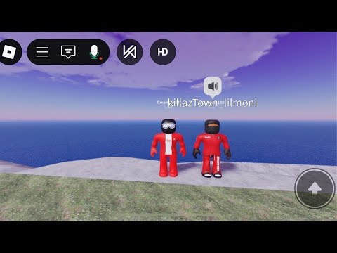 fight in school woth the track boys part 1