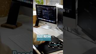 𝗥𝗲𝗮𝗰𝘁 𝗡𝗮𝘁𝗶𝘃𝗲 𝗨𝗜 𝗟𝗶𝗯𝗿𝗮𝗿𝗶𝗲𝘀 🔥 #react #webdev #coder
