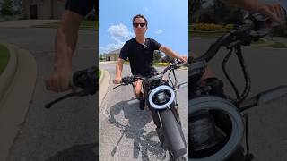 Insta360 X5 + Wireless Mic