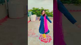 chknei chameli 🤗🌻#eplorepage #elopage #ytshorts