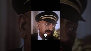 AADMI UDATA HU - AMRISH PURI [EDIT]