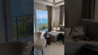 Minimal salon turu #vlog #minimal #minivlog