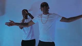 Exit - Nooks - DN1 - [Music Video]