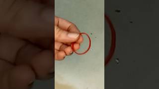 #shortvideo #craft #shortvideo #star #diy #viralvideo #homecrafts #shortsfeed